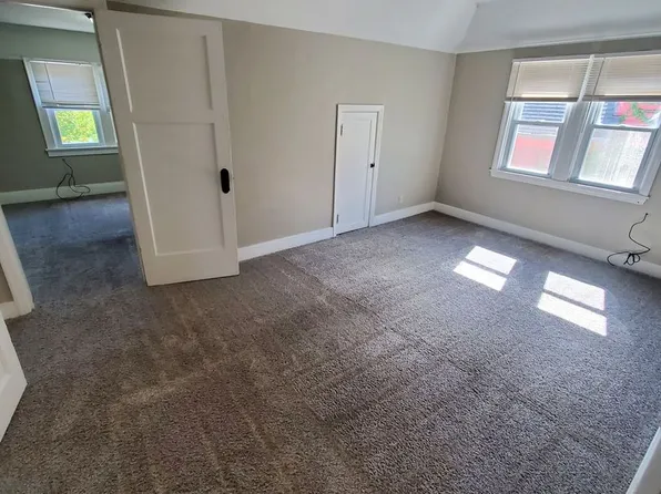 2857 N 57th St. (Duplex), 2857 N 57th St #2857A, Milwaukee, WI 53210