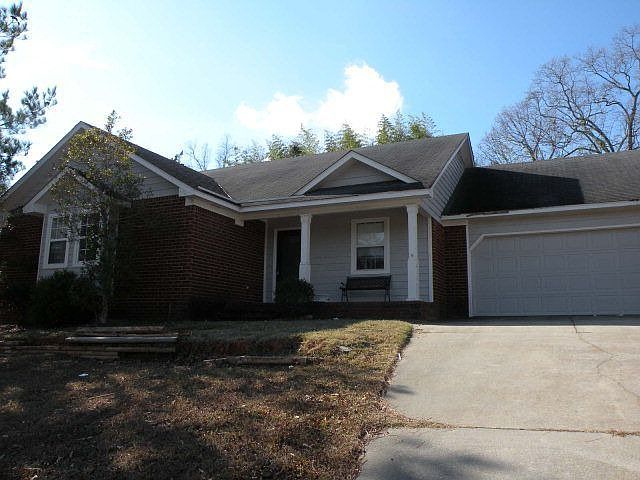 1st image of 1016 Durban Dr