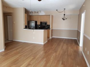 5032 Lantana Rd APT 2204, Lake Worth, FL 33463