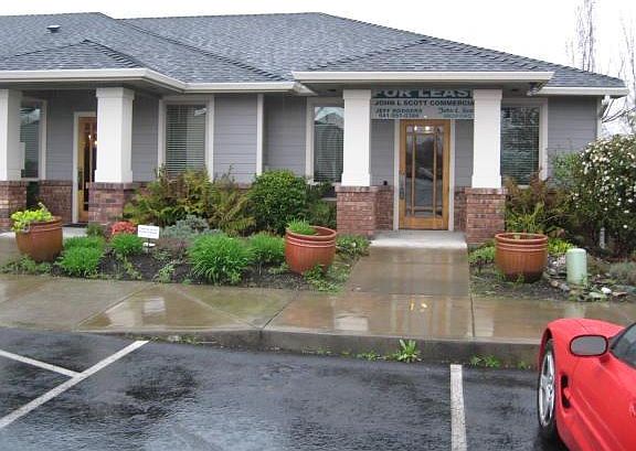 2nd image of 2428 W Main St #104