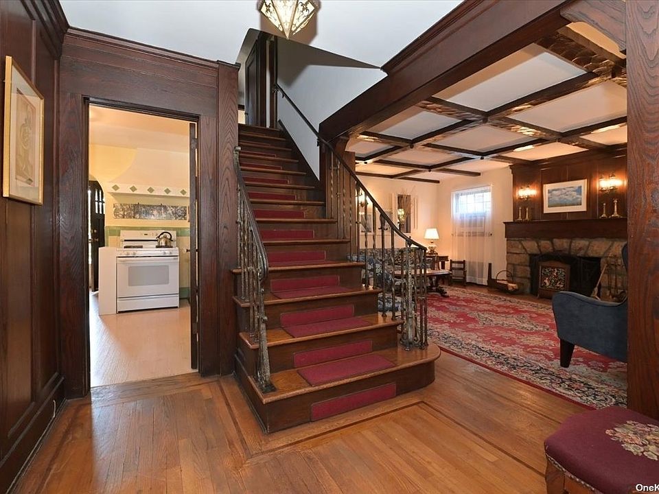 84 Allenwood Road, Great Neck, NY 11023 MLS 3513903 Zillow