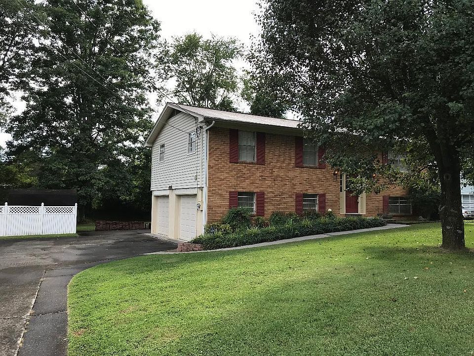 1st image of 6557 W Garwood Cir