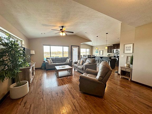 2nd image of 290 240th Ave #267