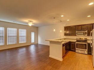 3285 Alcott Pl, Lexington, KY 40509