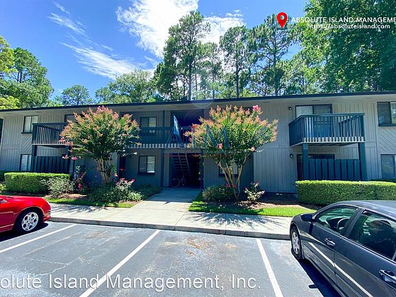 2nd image of 141 Lamotte Dr