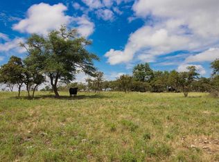 2967 Jung Rd, Harper, TX 78631