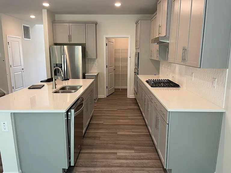 199 Acorn Grove Rd — Photo 3