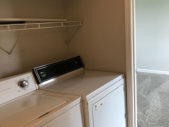 4th image of 4348 Norman Dr SE APT 207