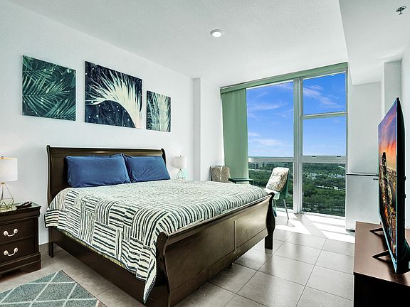 4th image of 2641 N Flamingo Rd APT 2105N