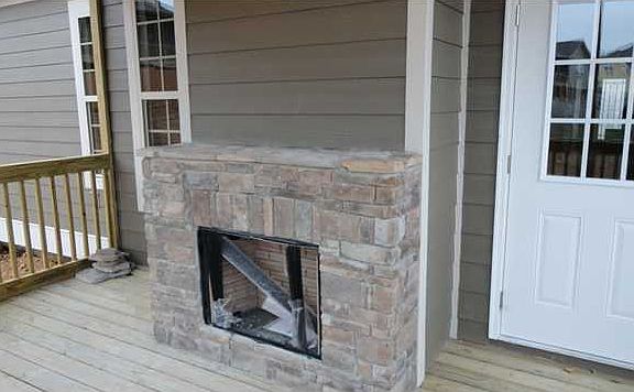 4th image of 8137 Burgundy Cir #130