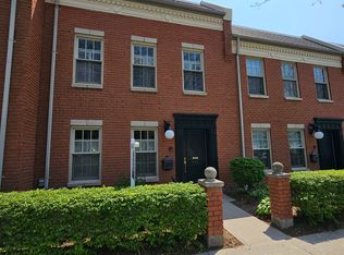 134 Hibernia St, Cobourg, ON K9A3J8