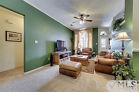 3rd image of 3488 Braes Meadow Dr