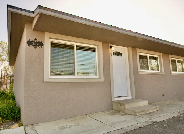 257 S Humboldt St #4 — Photo 13