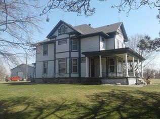 2388 140th St, Lester, IA 51242