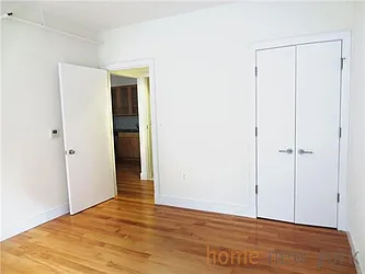 Rented by New York is Home