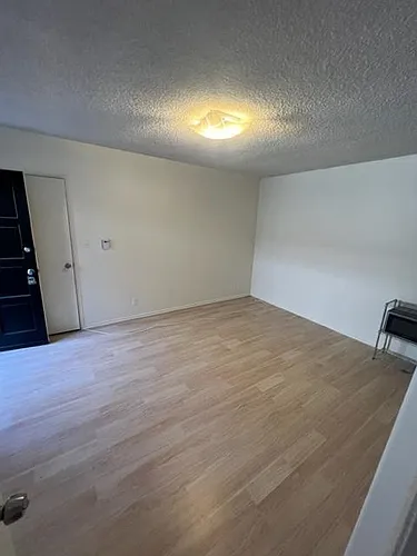 1288 Barry Ave #2 Photo 1