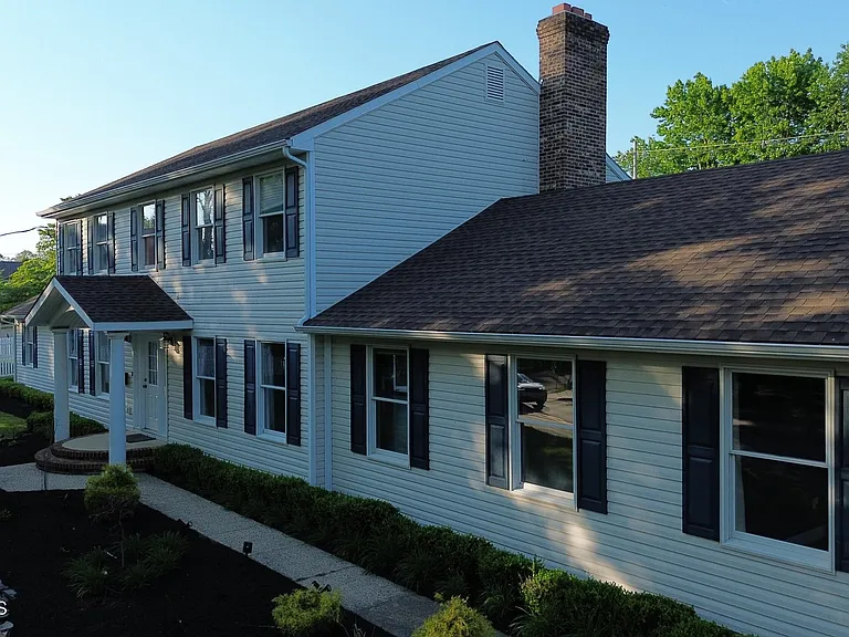 220 Branch Ave — Photo 68