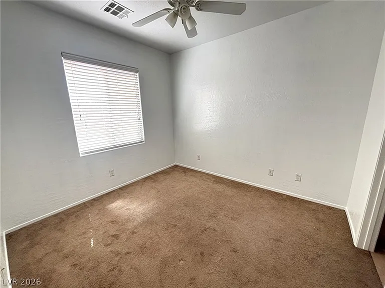 8172 New Rock Ct — Photo 15