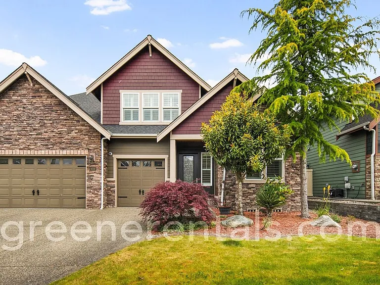 9016 Merrill Ct NE — Photo 1