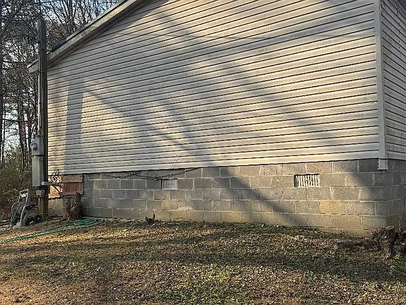 3rd image of 4731 Palos Rd