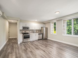 33 Heney St #3-BEDROOM, Ottawa, ON K1N5V6