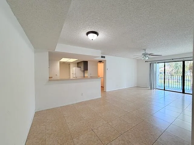 9088 W Atlantic Blvd #523 — Photo 3