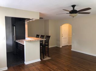 4000 Beecher St NW APT 301, Washington, DC 20007