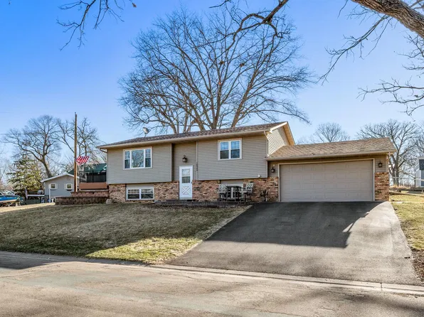 16549 Dutch Ave SE, Prior Lake, MN 55372
