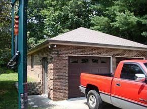 5th image of 496 Haven Dr