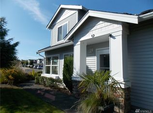 1007 71st St SE, Auburn, WA 98092