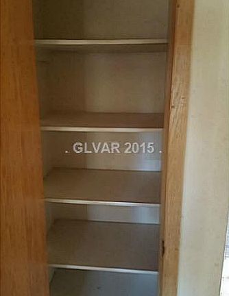 3rd image of 2705 Jennydiane Dr APT C