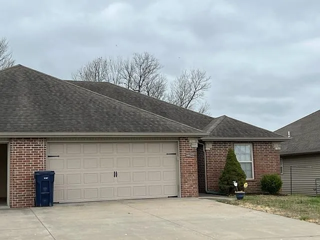 2248 E Timber Oak St — Photo 6