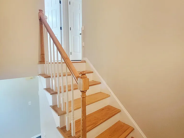 2856 Wycliff Rd — Photo 23
