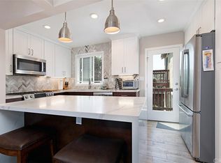 7475 Muriel Pl, La Mesa, CA 91941