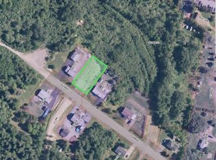 31 Durette St, Edmundston, NB E3V 0B3