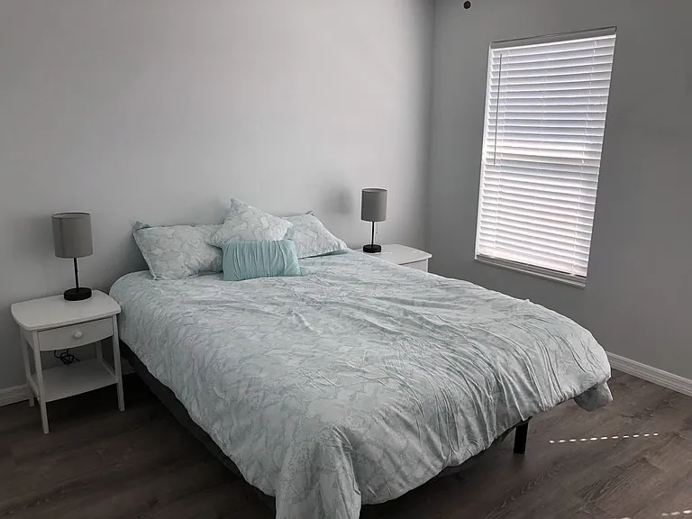 6871 Clark St — Photo 6