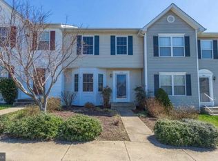 302 Crescent Blvd, Stafford, VA 22554