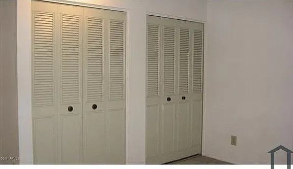 3 bed, $2,000 — Photo 4