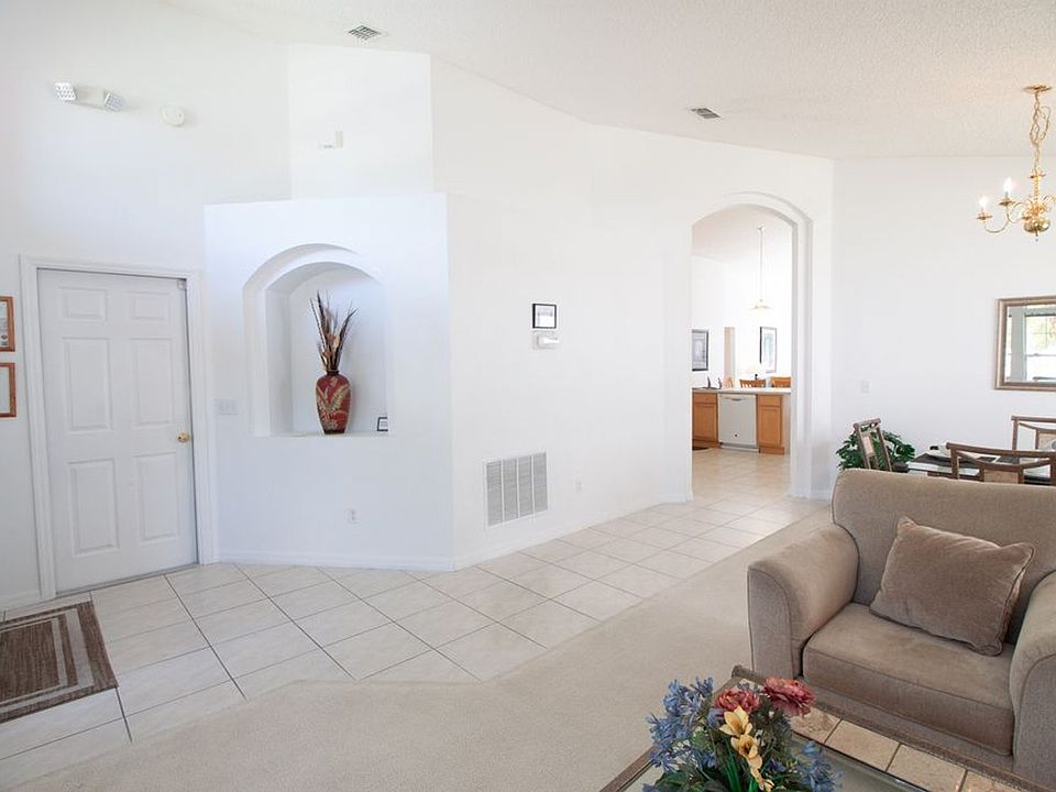 1st image of 1255 Seasons Blvd #Id1248300p