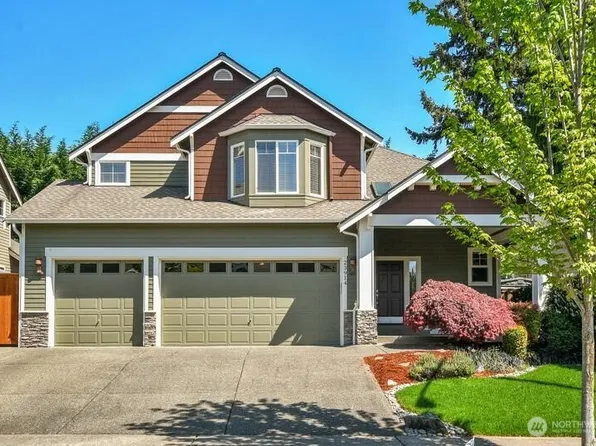 23914 231st Place SE, Maple Valley, WA 98038