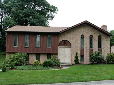 300 Fairview Dr, Irwin, PA, 15642