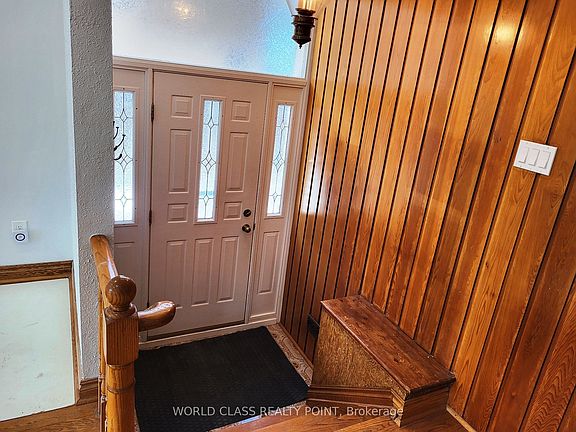 4th image of 27 Kilbride Rd
