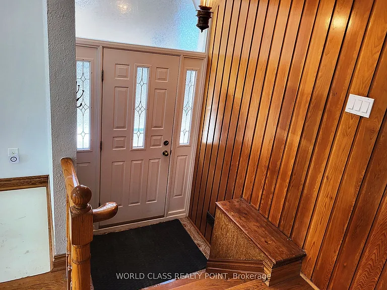 27 Kilbride Rd — Photo 4