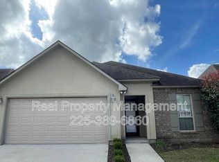 12459 N Stumberg Villas Ct, Baton Rouge, LA 70817