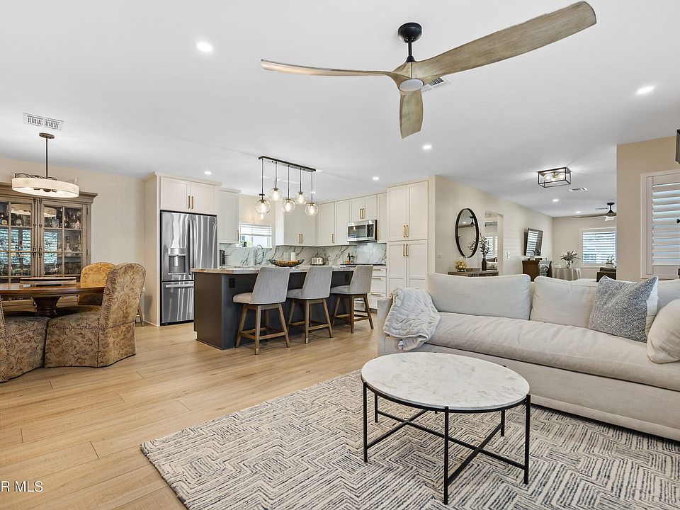 1st image of 120 Apache Ave #103