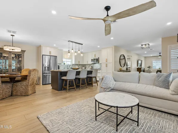 120 Apache Ave #103, Thousand Oaks, CA 91362