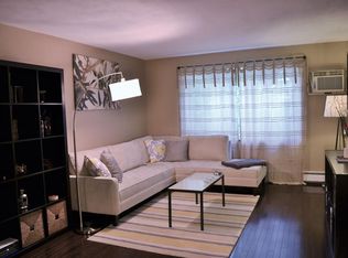100 Summer St APT 1-4, Watertown, MA 02472