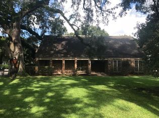 5 Kinder Ln, New Orleans, LA 70123