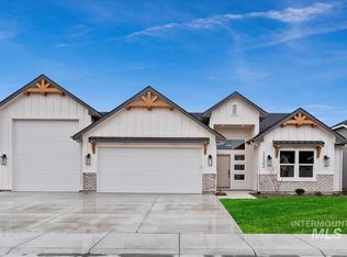 15103 Veraison Way, Caldwell, ID 83607