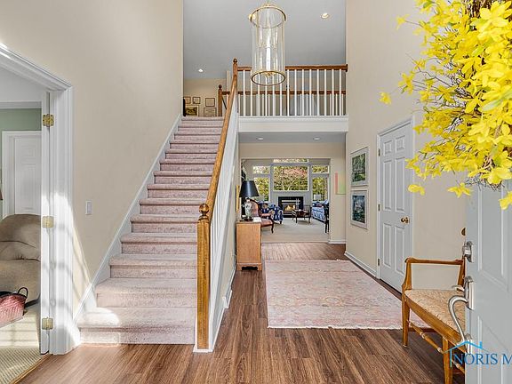 5th image of 6602 Carrietowne Ln
